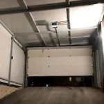 Luxury 2 Free Underground Secure Parking דירה