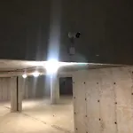 דירה Luxury 2 Free Underground Secure Parking פזרג'יק