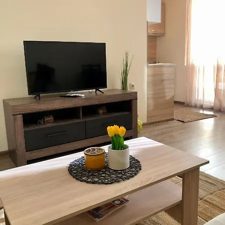 Luxury 2 Free Underground Secure Parking * بازارجيك