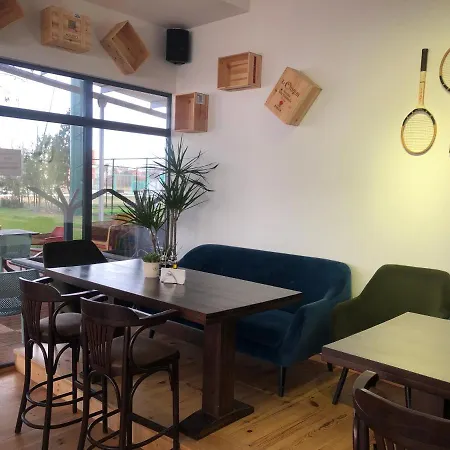 Apartament Luxury 2 Free Underground Secure Parking *