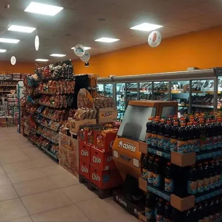 Luxury 2 Free Underground Secure Parking