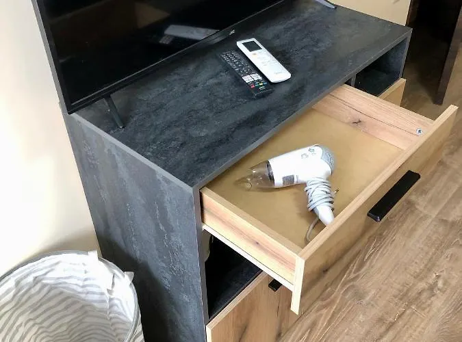 Luxury 2 Free Underground Secure Parking Пазарджик