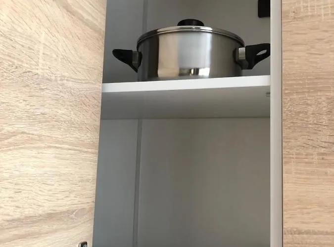 Luxury 2 Free Underground Secure Parking Apartamento Pazardzhik