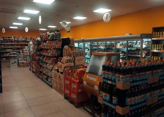 Luxury 2 Free Underground Secure Parking