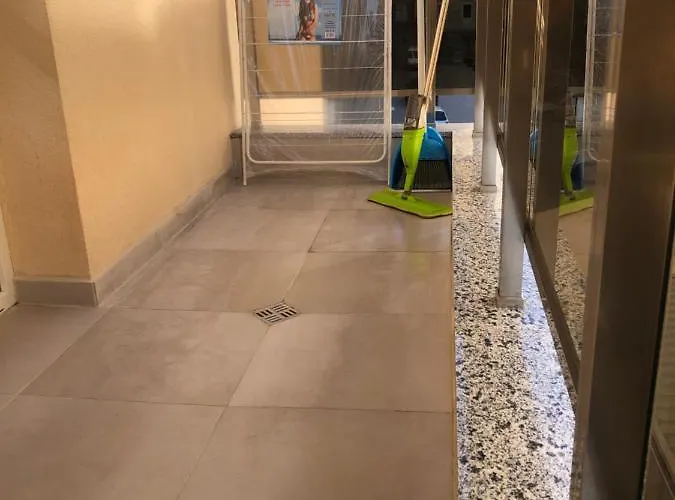 Luxury 2 Free Underground Secure Parking Apartamento Pazardzhik