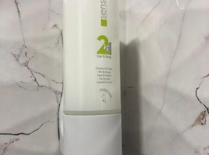 Luxury 2 Free Underground Secure Parking *