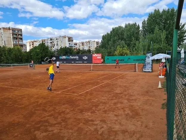 Luxury 2 Free Underground Secure Parking Apartamento *